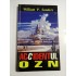 ACCIDENTUL  OZN  -  William  P. Sanders  -